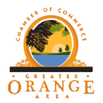 orange county chamber logo