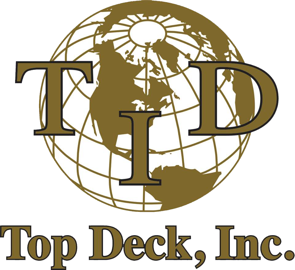 Our Team Dennis Malone JW Dalton Top Deck, Inc.