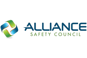 alliance-safety-council