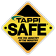 tappi-safe